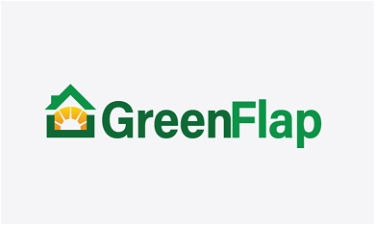 GreenFlap.com